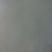 NK