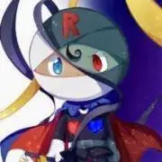 R  即購入歓迎の画像