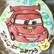 はるひ☆プロフ見てください☆の画像