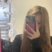 なんかの画像
