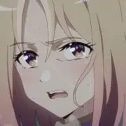 転売を許さないタイプのナリタトップロード