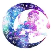 がゆー
