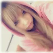 yᵒᵉ ⃛❥の画像