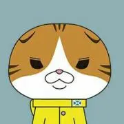 コタロー