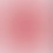 璃の画像