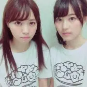 ゆう
