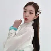 kの画像