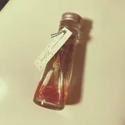 なかむんの画像