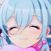 おれお。の画像