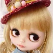 輝☆あきら☆の画像