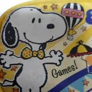 ☆くりきんとん☆の画像