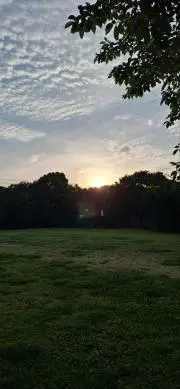 チロル