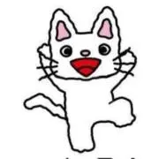 やまもとの画像