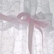 mの画像