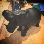 sara ＊の画像