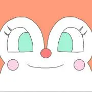 ぽぽの画像
