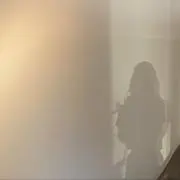 banniの画像