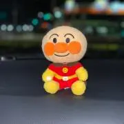あ
