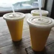 もりもりの画像