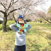 まいまいの画像