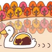 なのママ