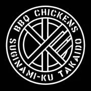 今日も元気なまさのりの画像