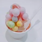 さとなりの画像