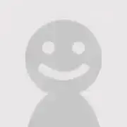 ピグレット