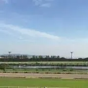 れぶるんの画像