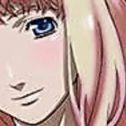 シェリルの画像
