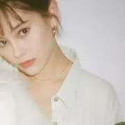 na