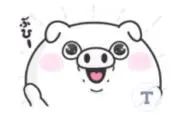チャピコ93