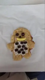 つむの画像