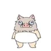 ゆ。