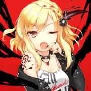 ケイガ