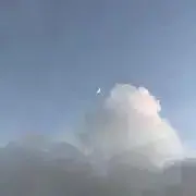 miの画像