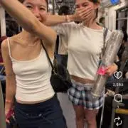 ☆tt☆の画像