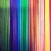 ちゃむの画像