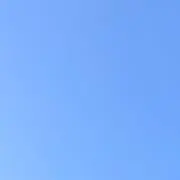 37の画像