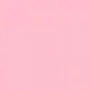 laurelの画像