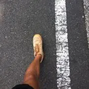 ちょめちょめ