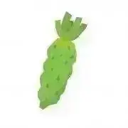 わさび◡̈*の画像
