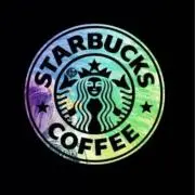 Starbucks☕️プロ必読⚠️の画像