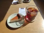 ichiの画像