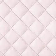 ♡ miya ♡ ( プロフ必読 )の画像