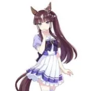 即購入可の画像