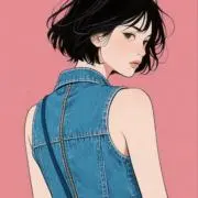 ソンヒの画像
