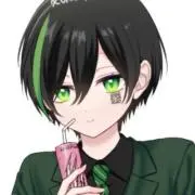 ある しゅくはいの画像
