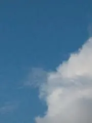 いまの画像