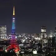 ☆